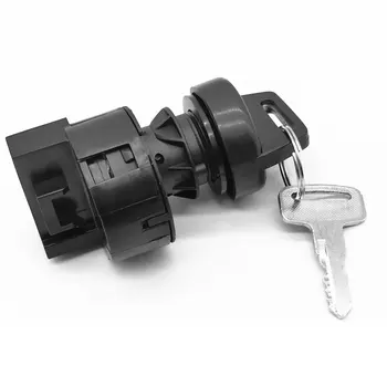 TiOODRE Key Switch Set Ignition Key Remote Car Key Shell for Polaris Sportsman Remote Key Shell Car Accessories
TiOODRE Key Switch Set Ignition Key Remote Car Key Shell for Polaris Sportsman Remote Key Shell Car Accessories