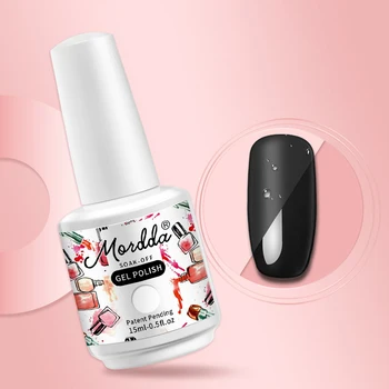 Nail polish sealant bottom glue reinforcement glue durable matte seal layer removable firm bottom glue nail glue
Nail polish sealant bottom glue reinforcement glue durable matte seal layer removable firm bottom glue nail glue