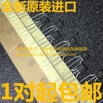 Module 10PCS/LOT 2SA970 2SC2240 A970 C2240 TNY275 TNY275PN SAA7111 SAA7111AHZ TNY280 TNY280PN STAM1330TPQR CS4272-CZZ CS4272
Module 10PCS/LOT 2SA970 2SC2240 A970 C2240 TNY275 TNY275PN SAA7111 SAA7111AHZ TNY280 TNY280PN STAM1330TPQR CS4272-CZZ CS4272