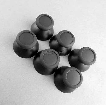 2PCS Original new 3D Joystick Cap For NS Switch PRO Controller 3D Analog Cover Black For Nintend Switch pro Joystock cap
2PCS Original new 3D Joystick Cap For NS Switch PRO Controller 3D Analog Cover Black For Nintend Switch pro Joystock cap