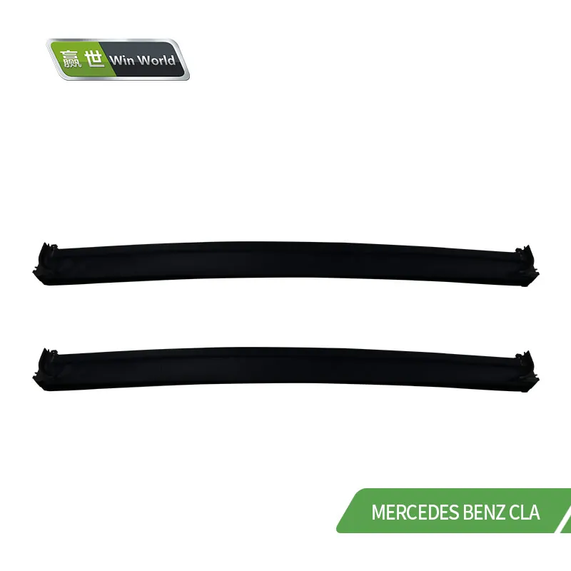 Grey/Beige /Black Auto Car Sunroof Sun Roof Assembly Shade Sunshade Cover For Benz CLA 
Grey/Beige /Black Auto Car Sunroof Sun Roof Assembly Shade Sunshade Cover For Benz CLA