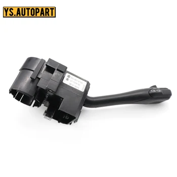 18G953513A Original New Cruise Control Stalk Switch System Switch For Volkswagen Golf 4 MK4 IV Bora 2000-2004
18G953513A Original New Cruise Control Stalk Switch System Switch For Volkswagen Golf 4 MK4 IV Bora 2000-2004
