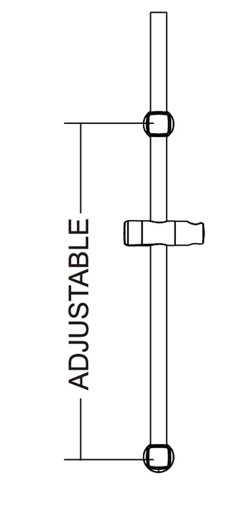 the product installation instructions for installation manual copy 7