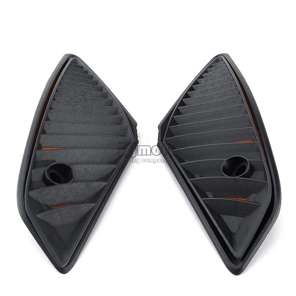 Air Filter Dust Protection KTM 1290 (3)