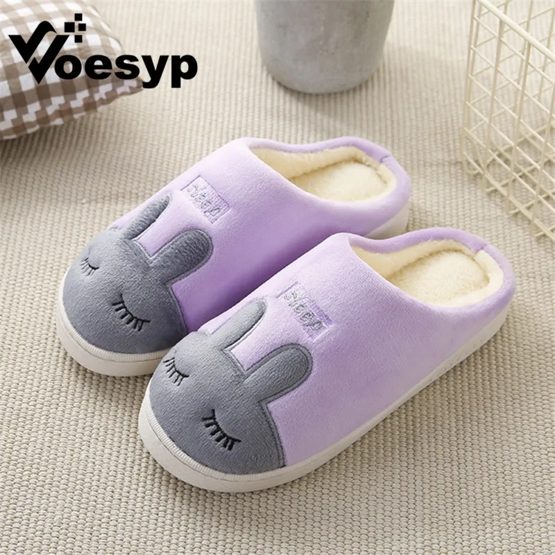 Fur Slippers Women Shoes Fashion Female Winter Slipper Men Women Couple Warm Home Slippers Quality Soft Wool Lady Indoor Shoes
Fur Slippers Women Shoes Fashion Female Winter Slipper Men Women Couple Warm Home Slippers Quality Soft Wool Lady Indoor Shoes