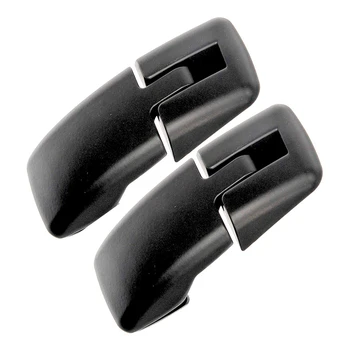 2PCS Left +Right Liftgate Back Window Glass Hinges Tailgate Window Hinge for Mazda Tribute 2001-2006
2PCS Left +Right Liftgate Back Window Glass Hinges Tailgate Window Hinge for Mazda Tribute 2001-2006