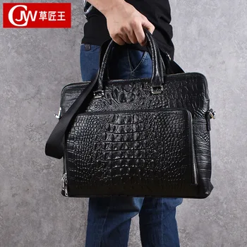 Men's leather business Shoulder Bag Handbag 2020 leather handbag cowhide business bag official bag slant cross bag computer bag 
Men's leather business Shoulder Bag Handbag 2020 leather handbag cowhide business bag official bag slant cross bag computer bag