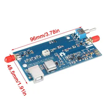 Motherboard Computer components and hardware Product Features:Accessories computer
Motherboard Computer components and hardware Product Features:Accessories computer