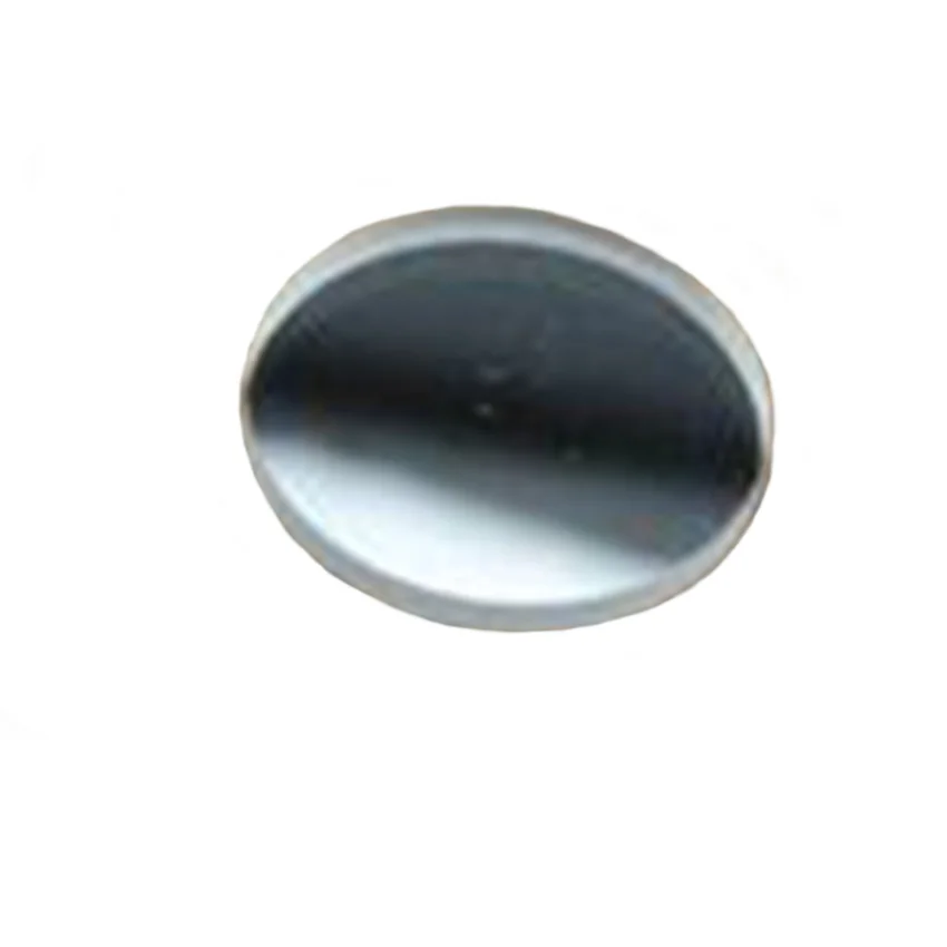 532 nm band-stop filter negative filter 532 notch plate 504-550 does not pass through cut-off green light
532 nm band-stop filter negative filter 532 notch plate 504-550 does not pass through cut-off green light
