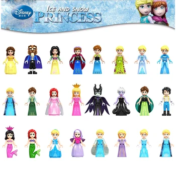 Friends Princess Olivia Mia Kate Stephanie Emma Andrea Building Blocks Toys For Children Friends Figure Toy
Friends Princess Olivia Mia Kate Stephanie Emma Andrea Building Blocks Toys For Children Friends Figure Toy