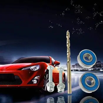 Auto Repair Parts Set For Renault Grand Scenic 2 Ii Windscreen Wiper Arm Repair Bearing Fix Kit
Auto Repair Parts Set For Renault Grand Scenic 2 Ii Windscreen Wiper Arm Repair Bearing Fix Kit