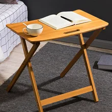 Creative C-shaped Multifunctional Table Board Lap Desk Folding Corner Coffee Table Small Side Table Bedside Laptop Desk For Bed
Creative C-shaped Multifunctional Table Board Lap Desk Folding Corner Coffee Table Small Side Table Bedside Laptop Desk For Bed