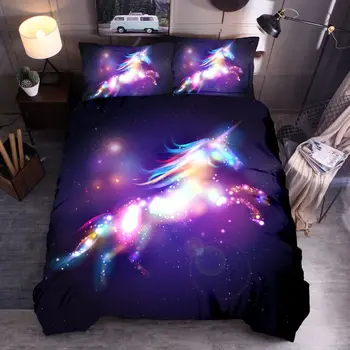 Queen Bedding set Colored Abstract Geometric Quilt Cover Duvet Cover Set Pillowcase Home Decoration Wedding bedroom set Pegasus
Queen Bedding set Colored Abstract Geometric Quilt Cover Duvet Cover Set Pillowcase Home Decoration Wedding bedroom set Pegasus