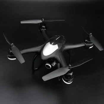 Children Drone Dual GPS Camera WIFI FPV Video High Definition Kids Remote Control Toy Altitude Hold Gift Quadcopter
Children Drone Dual GPS Camera WIFI FPV Video High Definition Kids Remote Control Toy Altitude Hold Gift Quadcopter