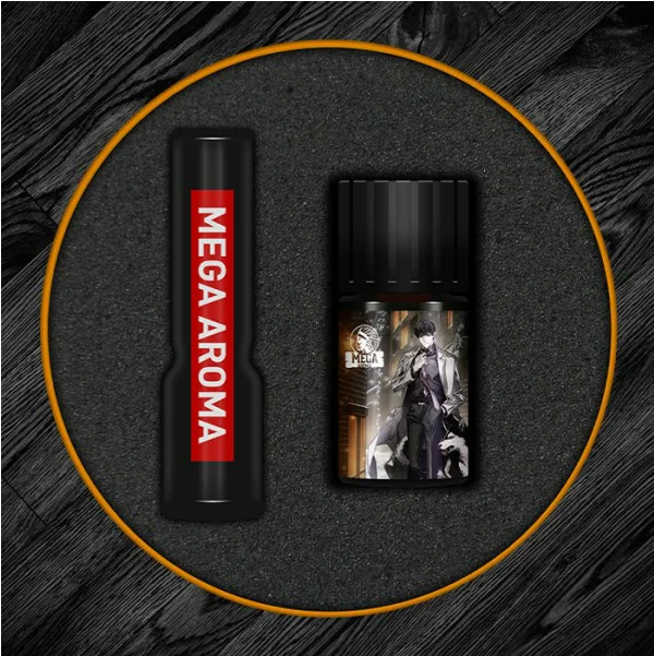 10ml/40ml Men Sex Lubricant , Adam Tale Sex Perfume, Men Sex Ejaculation Delay Spray, Fisting Gel, Male Sex Toys 18+ 10ml/40ml Men Sex Lubricant , Adam Tale Sex Perfume, Men Sex Ejaculation Delay Spray, Fisting Gel, Male Sex Toys 18+