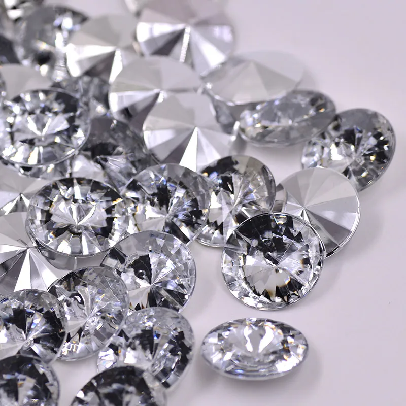 JUNAO-6-8-10-12-14-16-18-20-30-mm-AB-Facet-Crystal-Point-Rhinestones (3)