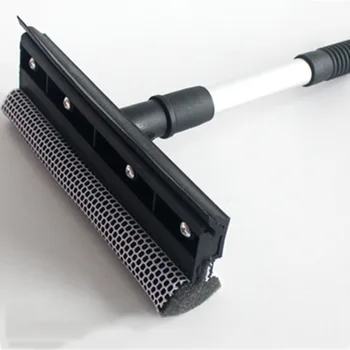 Double-Sided Glass Cleaner Window Scraper Glass Wiper Cleaning Tool Multi-Function Window Cleaner Bal 2020 New
Double-Sided Glass Cleaner Window Scraper Glass Wiper Cleaning Tool Multi-Function Window Cleaner Bal 2020 New