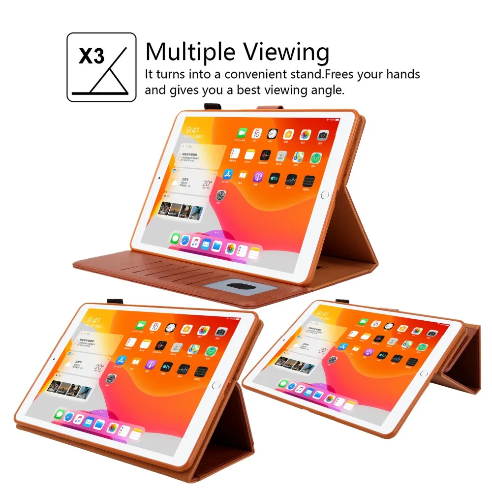IPAD PRO11 (47)