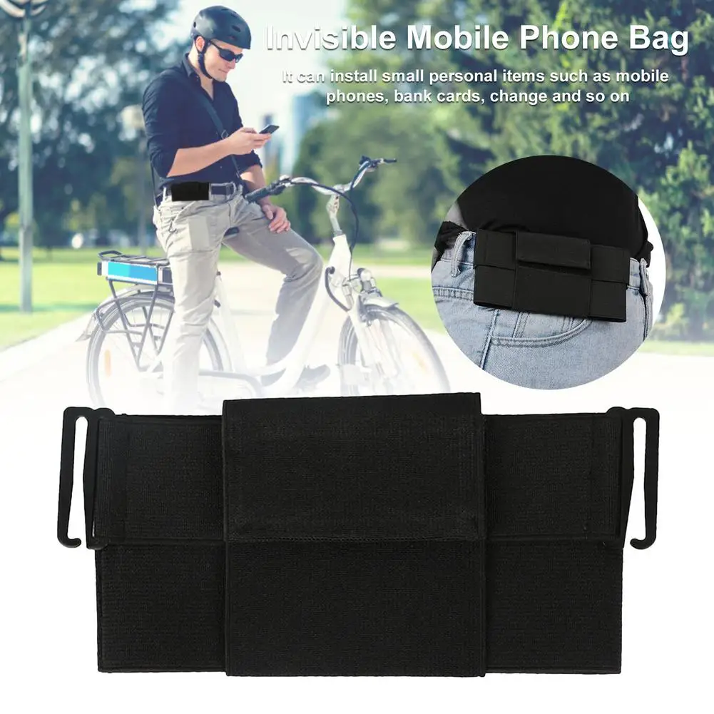 Professional Running Waist Bag Sports Belt Pouch Invisible Mobile Phone Bag Breathable Wear-Resistance Waist Pouch
Professional Running Waist Bag Sports Belt Pouch Invisible Mobile Phone Bag Breathable Wear-Resistance Waist Pouch