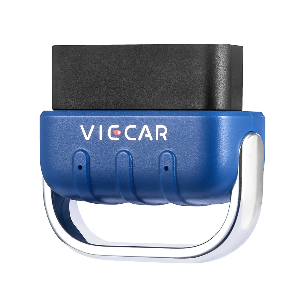 Professional Automotive diagnostic tool WIFI/Bluetooth Connected Code Reader Tool ELM 327 OBD2 Tool
Professional Automotive diagnostic tool WIFI/Bluetooth Connected Code Reader Tool ELM 327 OBD2 Tool