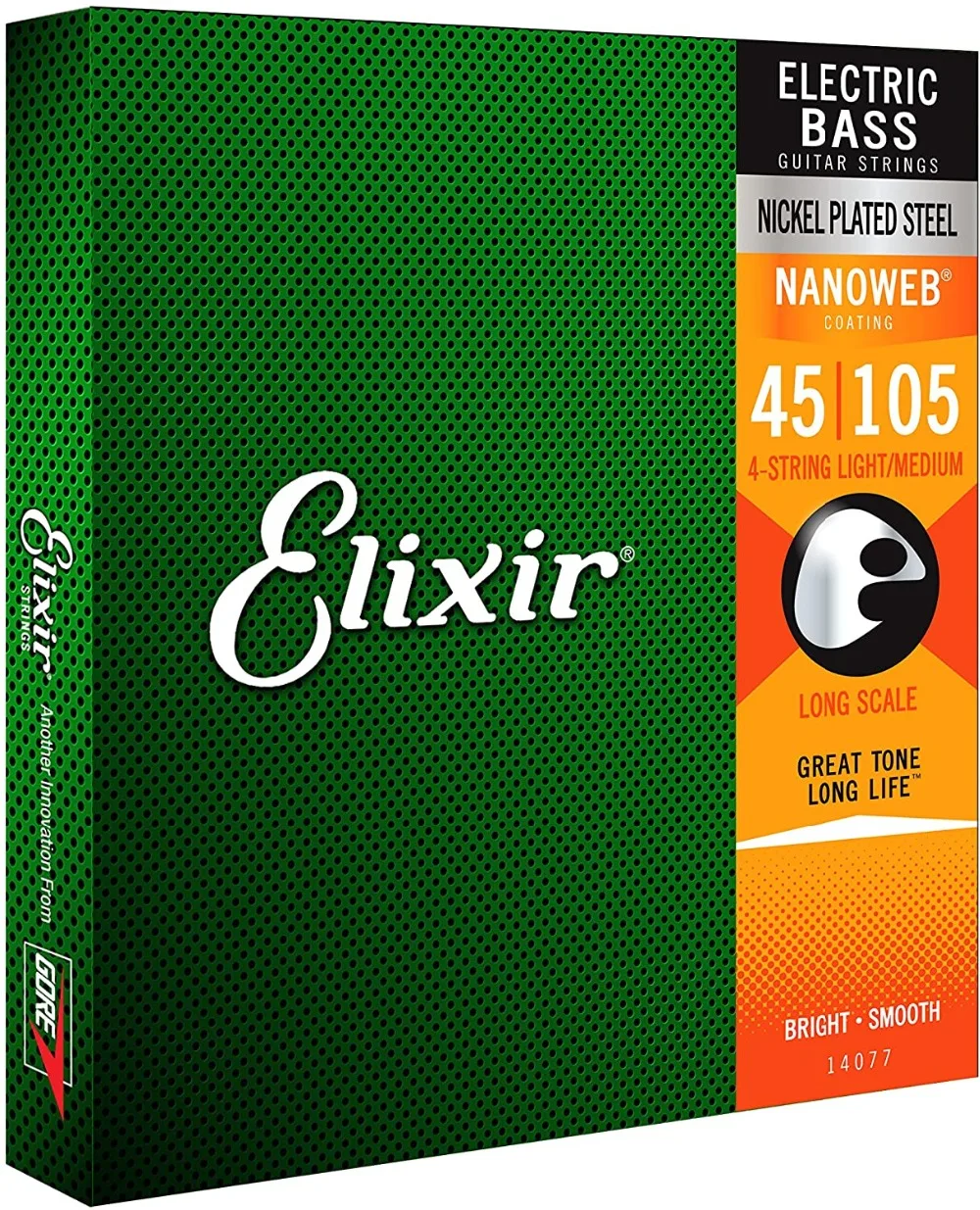 91bZ-CwGiEL._AC_SL1500_