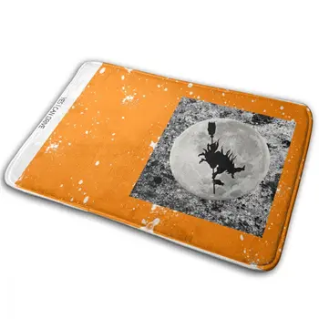 CHARM HOME Yes I Can Drive A Stick HalloweenCarpet 15.7" X 23.5" Custom Living Room Bedroom Anti-slip Entrancet Mat 40X60CM
CHARM HOME Yes I Can Drive A Stick HalloweenCarpet 15.7" X 23.5" Custom Living Room Bedroom Anti-slip Entrancet Mat 40X60CM