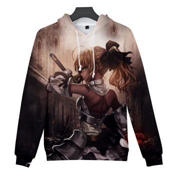 3D Anime The night of fate sweatshirts Men/women Casual Hoodies Fateful night-cup of heaven 3D Hoodies Boys/girls Pullover XXS-
3D Anime The night of fate sweatshirts Men/women Casual Hoodies Fateful night-cup of heaven 3D Hoodies Boys/girls Pullover XXS-