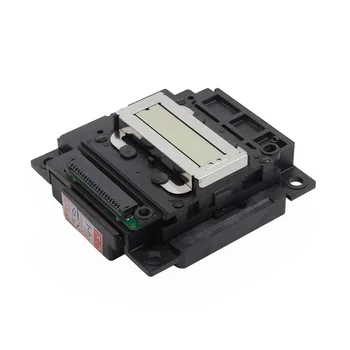 Professional DIY Printer Parts Office Electronics Printhead Replacement Accessaries Durable Supply For Epson L303 L351 L353 
Professional DIY Printer Parts Office Electronics Printhead Replacement Accessaries Durable Supply For Epson L303 L351 L353
