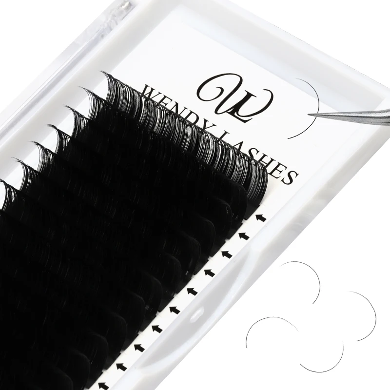Eyelashes Extension lashes Korea Eyelash Extensions False Eyelashes Individual Lashes For Building Silk Volume Lashes Tools
Eyelashes Extension lashes Korea Eyelash Extensions False Eyelashes Individual Lashes For Building Silk Volume Lashes Tools