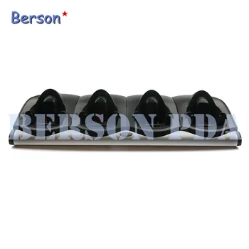 Multi Slot Charging base (CRD9101-4001CR) for Symbol MC9060-G MC9060-K MC9060-S
Multi Slot Charging base (CRD9101-4001CR) for Symbol MC9060-G MC9060-K MC9060-S