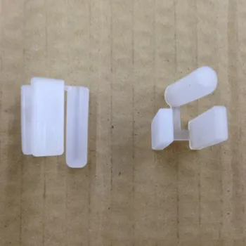 1500pcs American Standard Three-pin Plug Sheath Power Supply Plug Protector Wholesale
1500pcs American Standard Three-pin Plug Sheath Power Supply Plug Protector Wholesale