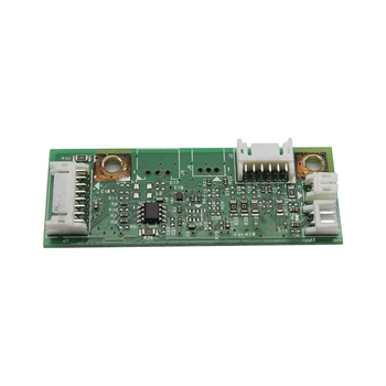 100% capacity Fuser Counting Chip for Lexmark C792 C792DE Fuser Chip Printer Spare Parts
100% capacity Fuser Counting Chip for Lexmark C792 C792DE Fuser Chip Printer Spare Parts