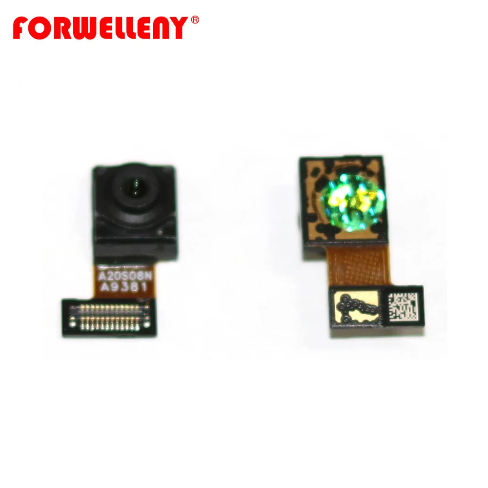 For Xiomi redmi note 8 pro Front Facing small Camera Module Replacement Repair Part
For Xiomi redmi note 8 pro Front Facing small Camera Module Replacement Repair Part