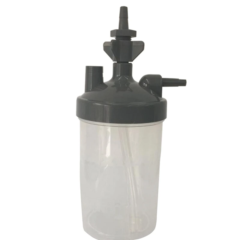 Water Bottle Humidifier For Oxygen Concentrator Humidifier Oxygen Concentrator Bottle Humidifier Bottles Cup Oxygen Generator De
Water Bottle Humidifier For Oxygen Concentrator Humidifier Oxygen Concentrator Bottle Humidifier Bottles Cup Oxygen Generator De