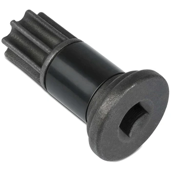 Cummins Engine Barring/Rotating Tool for Dodge 5.9L Diesel Engine
Cummins Engine Barring/Rotating Tool for Dodge 5.9L Diesel Engine
