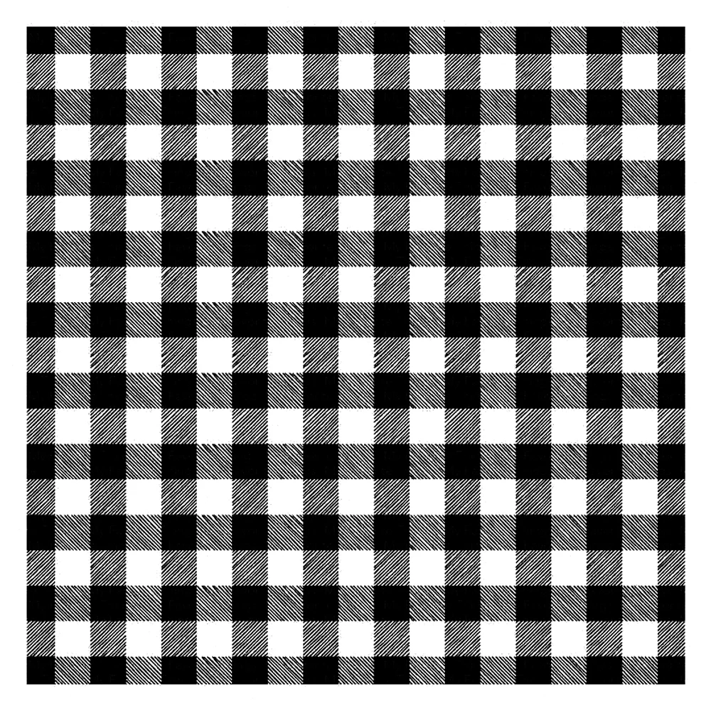 Checkered background Transparent Clear Silicone Stamp/Seal for DIY scrapbooking/photo album Decorative clear stamp
Checkered background Transparent Clear Silicone Stamp/Seal for DIY scrapbooking/photo album Decorative clear stamp