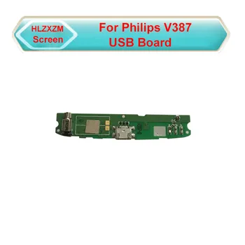 1piece Microphone Module+USB Charging Port Board Flex Cable Connector Parts For Philips Xenium V387 W8560 W6610 W8510 i908
1piece Microphone Module+USB Charging Port Board Flex Cable Connector Parts For Philips Xenium V387 W8560 W6610 W8510 i908