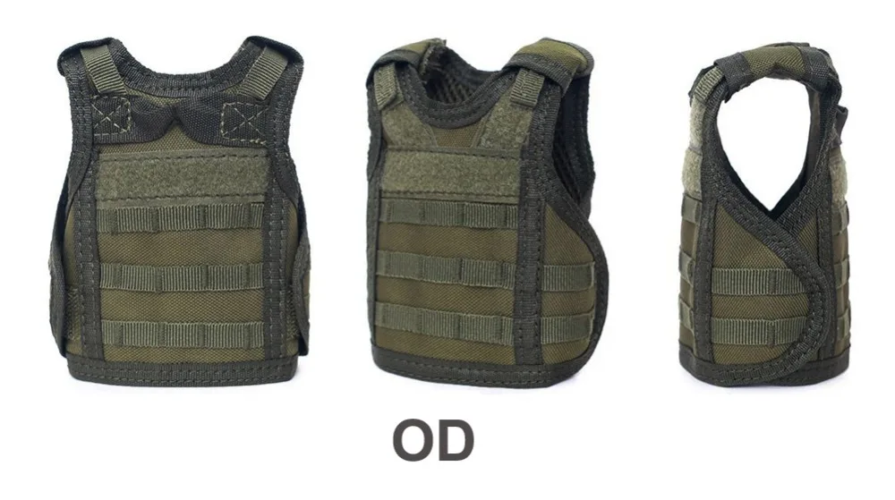 OD