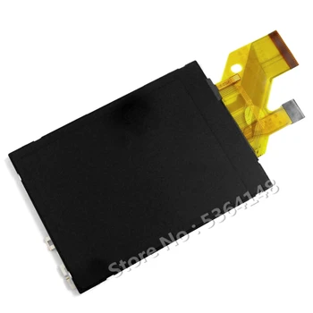 New touch LCD Display Screen With backlight for Panasonic DMC-ZS30 DMC-TZ40 ZS30 TZ40 Digital Camera
New touch LCD Display Screen With backlight for Panasonic DMC-ZS30 DMC-TZ40 ZS30 TZ40 Digital Camera
