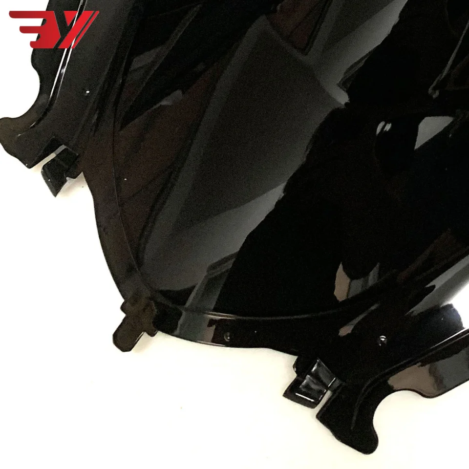 BYSPRINT мотоцикл YZF R15 V3 новый товар Аксессуары лобовое стекло ветровой щиток
