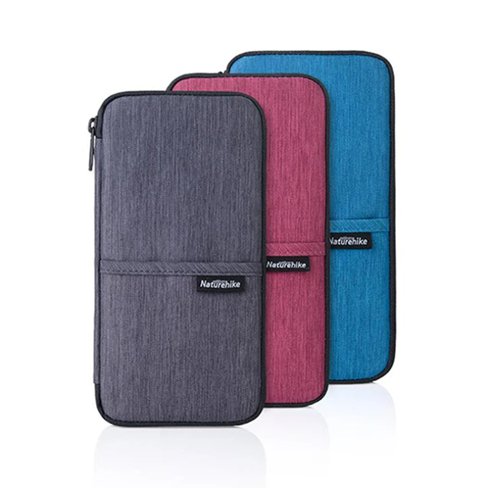New Passport Travel Wallet Passport Holder Multi-Function Credit Card Package ID Document Multi-Card Storage Pack Clutch
New Passport Travel Wallet Passport Holder Multi-Function Credit Card Package ID Document Multi-Card Storage Pack Clutch