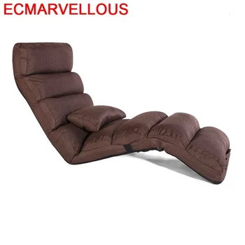 Party Adult Knot Unicorn Pillow Folding Almofada Sofa Cojines Decoraci N Para El Hogar Coussin Decoration Pouf Chair Cushion
Party Adult Knot Unicorn Pillow Folding Almofada Sofa Cojines Decoraci N Para El Hogar Coussin Decoration Pouf Chair Cushion