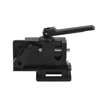 Easy Install Quick Release Universal Drone Thrower ABS Professional Air Dropping System Transport Remote Control For DJI MAVIC 2
Easy Install Quick Release Universal Drone Thrower ABS Professional Air Dropping System Transport Remote Control For DJI MAVIC 2