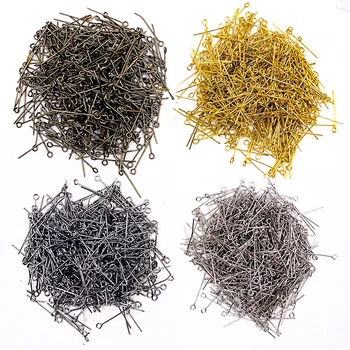 100PCS 25mm Stainles Steel Pins Crystal Connector Chandelier Ball Parts Bead Light Accessorise DIY Pendant Bead Curtain Connect
100PCS 25mm Stainles Steel Pins Crystal Connector Chandelier Ball Parts Bead Light Accessorise DIY Pendant Bead Curtain Connect