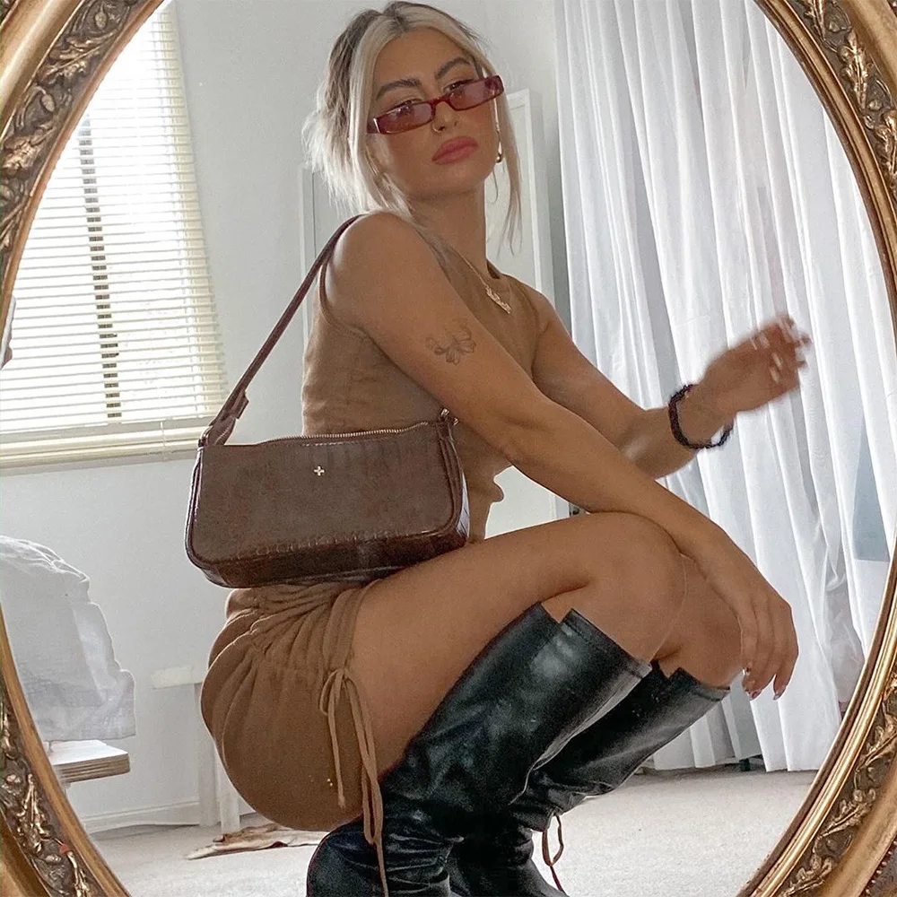  width=800></p>
<p><img src=http://ae01.alicdn.com/kf/Hf1c0ad364fb245058eb744efe17965c4k.jpg alt=