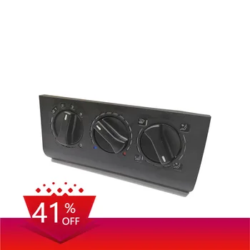 100% New Automobiles Fresh Air Central A/C Heater Control With Panel Climate Control Switch Unit For VW Volkswagen Passat B3
100% New Automobiles Fresh Air Central A/C Heater Control With Panel Climate Control Switch Unit For VW Volkswagen Passat B3