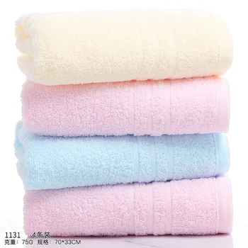 Microfiber Towel Naturehike for Adults Cotton Dry Hair Hat Funny Beach Face Cotton Towels for Bathroom Home Application GG50mj
Microfiber Towel Naturehike for Adults Cotton Dry Hair Hat Funny Beach Face Cotton Towels for Bathroom Home Application GG50mj