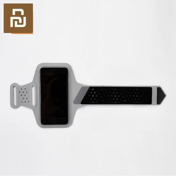 Youpin Guildford Fashion Sport Arm Band Cover Running Arm Band Gym Arm Holder Pouch Phone Case for Iphone 6 7 X 4.7/5.5/6.0 Inch
Youpin Guildford Fashion Sport Arm Band Cover Running Arm Band Gym Arm Holder Pouch Phone Case for Iphone 6 7 X 4.7/5.5/6.0 Inch