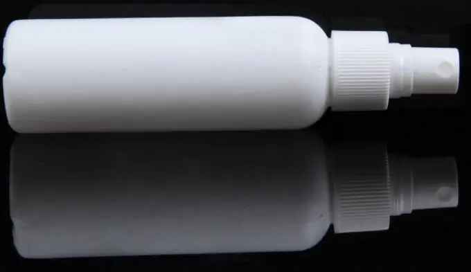bottle9