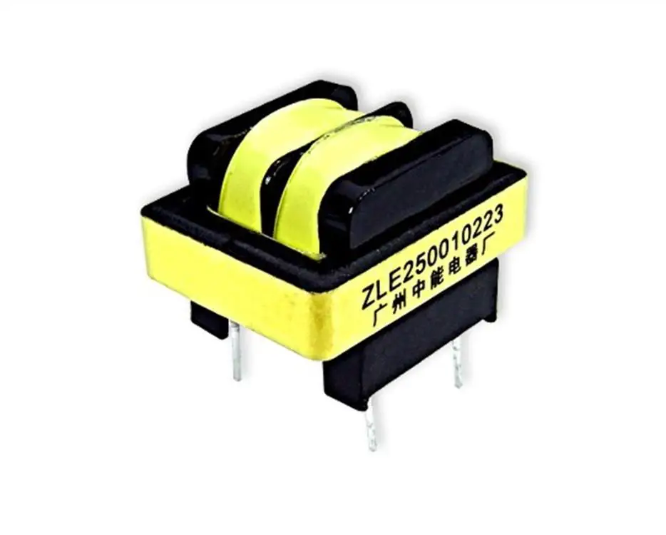 Guangzhou Common Mode Filters e mc e Mi Filter Low-frequency E-Shaped Vertical Type Filter Audio Common Mode Filter
Guangzhou Common Mode Filters e mc e Mi Filter Low-frequency E-Shaped Vertical Type Filter Audio Common Mode Filter